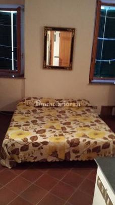 Monolocale via Giuseppe Mazzini 43, Centro, Vernazza - Photo 1