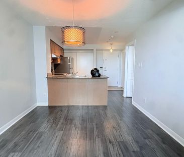 For Lease - 313 Richmond Street Unit# 1154, Toronto, Ontario - Photo 2