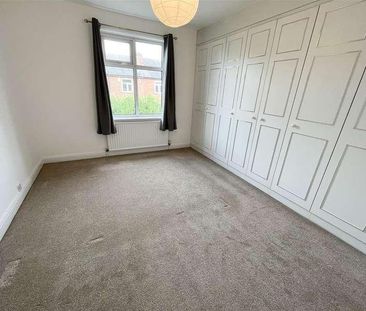 West View Grove, Whitefield, Manchester, M45 - Photo 4
