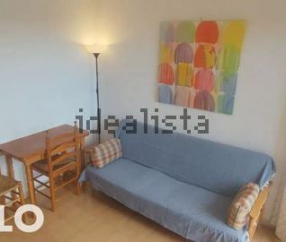 Alquiler de piso en Calle Antonio Gil - Photo 3