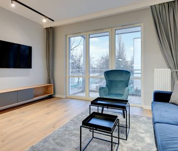 Gdańsk Śródmieście - Photo 2