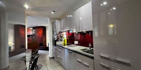 Appartement te huur in Loverval voor € 1.300 met 2 slaapkamers - Photo 4