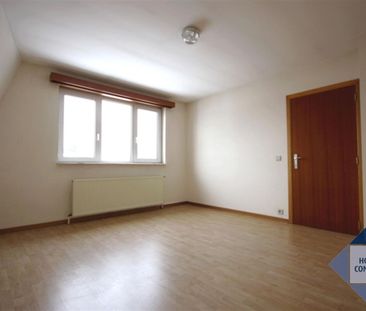 Te huur - Villa in Tervuren - Photo 4