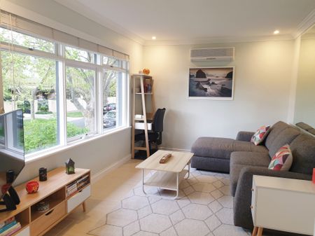 6 / 24 Charles St, Elsternwick - Photo 3