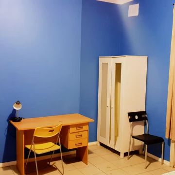 Single Bedroom - Photo 1