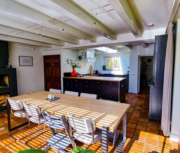 Te huur: Huis Hertog Janlaan in Oisterwijk - Foto 3