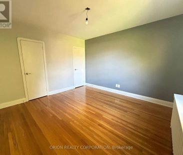 252 VIEWMOUNT AVENUE - Photo 4