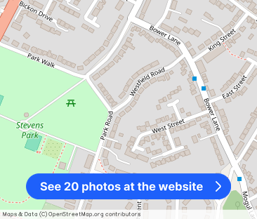 Westfield Road, Brierley Hill, West Midlands - Photo 1