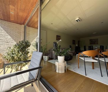 Appartement te huur in Aalst - Photo 2