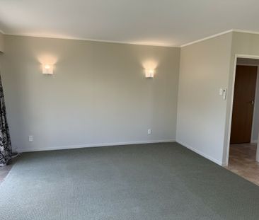 CLOSE TO TOWN CENTRE - Photo 1