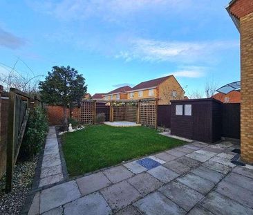 Hayward Close, Gloucester, GL4 - Photo 6