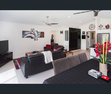 23 Mungana Drive, Upper Coomera, Qld 4209 - Photo 5