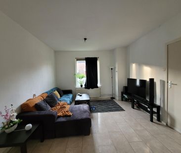 Te huur: Appartement Lavendelstraat 11 in Arnhem - Photo 4
