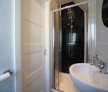 7C Apartment 7 Deiniol Road - Photo 3