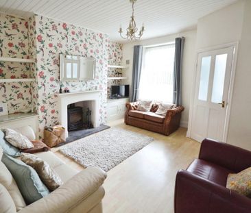 Church Street, High Etherley, Bishop Auckland, DL14 0HT - Photo 1