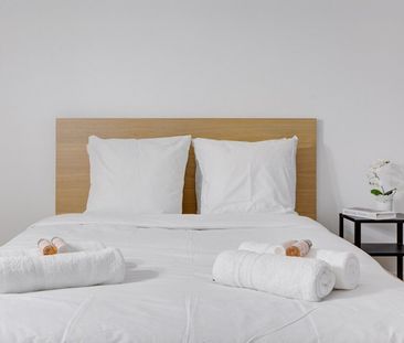 Rue Raymond Radiguet - Photo 6