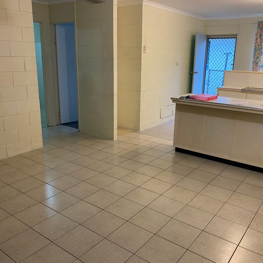 4/11 Maroong Street CURRAJONG - Photo 1