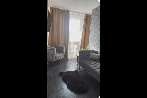 Room in a Shared Flat, Hall Tower, W2 - Photo 1