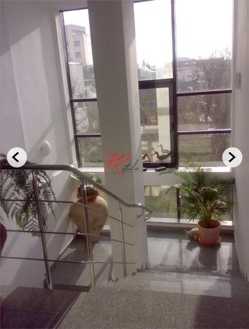 Inchiere apartament/birou Herestrau - Photo 5