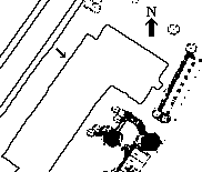 Axtorpsvägen 42 - Foto 3