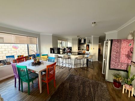 Wannanup - Photo 3