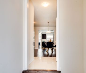 For Lease - 516 Beckview Crescent, Kitchener, Ontario - Photo 3