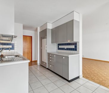 Appartement avec caution gratuite - Photo 4