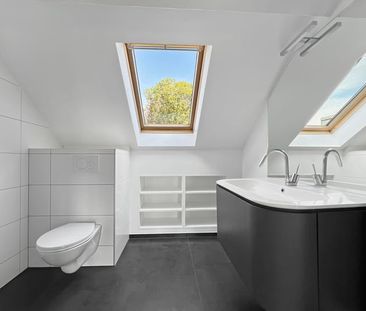 Appartement te huur - foto 6
