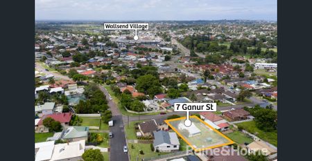 COUNTRY LIVING - Photo 3