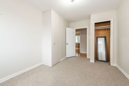 For Lease - 1474 GOTH Avenue, Blossom Park - Airport and Area, Ontario - Photo 3