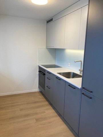 Living with quality of life and comfort - Photo 3