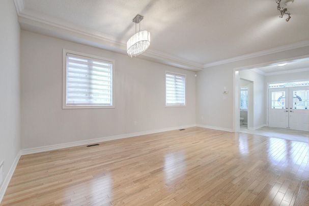 For Lease - 76 Ivy Glen Drive, Vaughan, Ontario - Photo 1