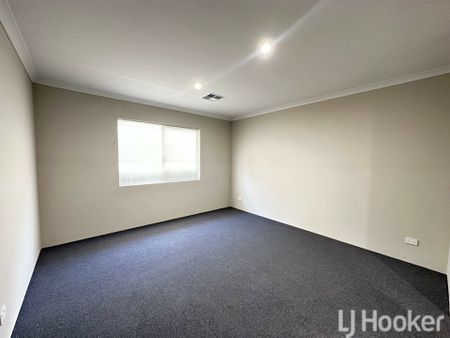 Madora Bay - Magical Sunsets and Beach! - Photo 4