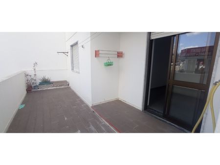 Apartamento T2 em Santarém - Photo 2