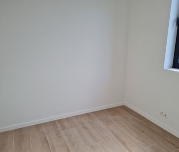 Nieuwbouwappartement - Photo 5