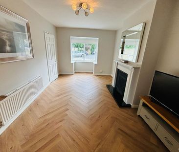 219 Roebuck Castle, Belfield, Dublin 14 - Photo 1