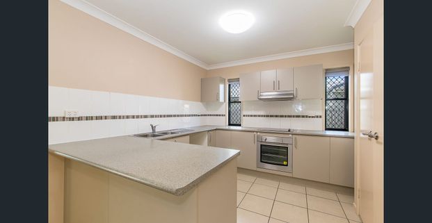 Close to Schools and Parks! - Photo 1