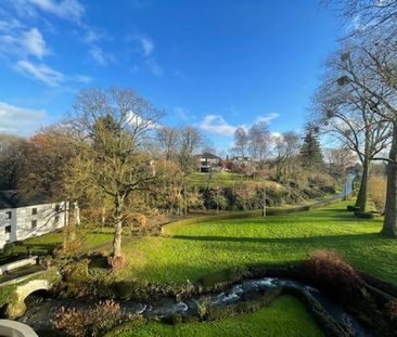 Studio te huur - Photo 4