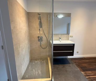 Studio te huur - Foto 6