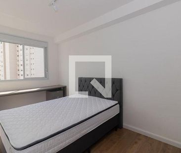 Imoveis - No Vila São José - Foto 6