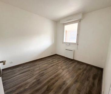Location Appartement 3 pièces 58m² BOULOGNE SUR MER 62200 - Photo 1