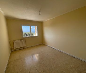 Appartement 4 Pièces 68 m² - Photo 2