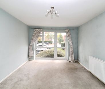 Evening Hill, Beckenham, BR3 5UH - Photo 3