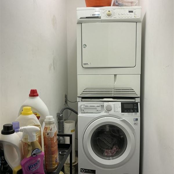 Appartement te huur in Edegem - Foto 1