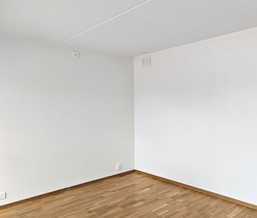 Ljungbergs gata 46, Sigtuna - Photo 1