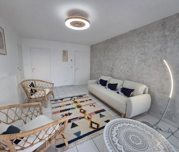 Les Trois Ilets, (97229) - Photo 2