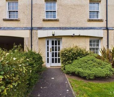 Willowbrae Road, Meadowbank, Edinburgh, EH8 - Photo 5