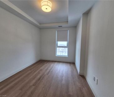 For Lease - 1333 Weber Street Unit# 1001, Kitchener, Ontario - Photo 3