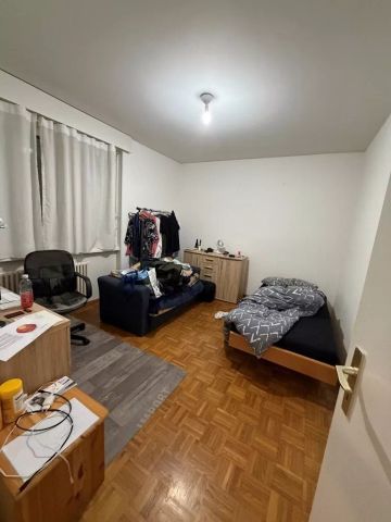 Appartement de 3 pièces idéalement situé - Photo 3