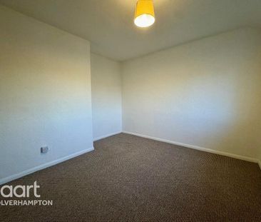 2 bedroom semi-detached house to rent - Photo 5